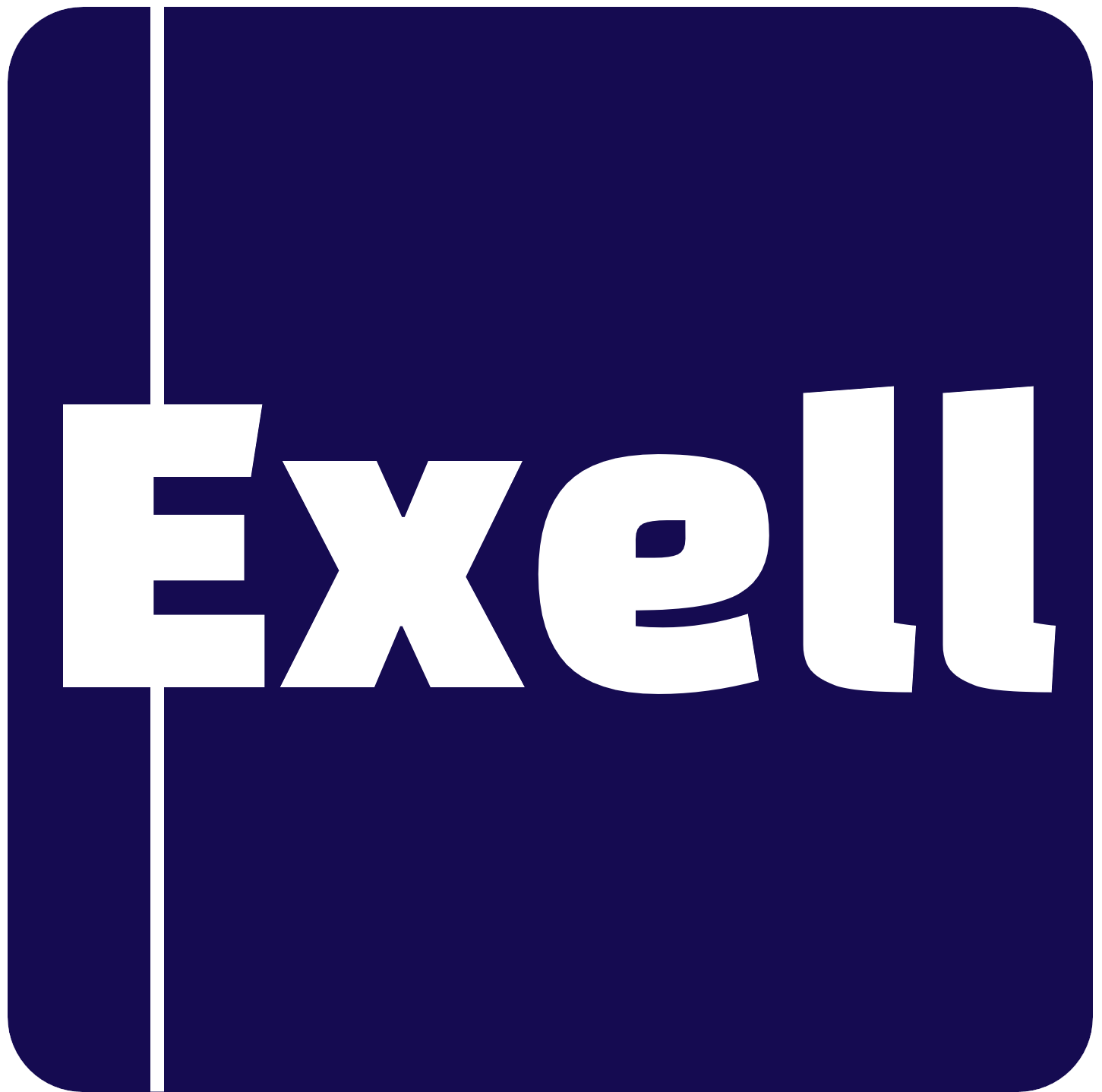 Exell